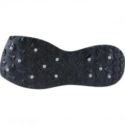 50% Off - Hodgman H-Lock Soles Boots