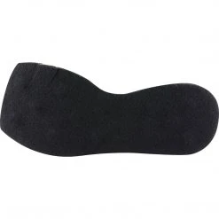 50% Off - Hodgman H-Lock Soles Boots