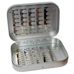 Wheatley - Clip Boxes Gift Ideas