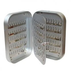 Wheatley - Clip Boxes With Swingleaf