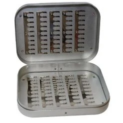 Wheatley - Clip Boxes Gift Ideas