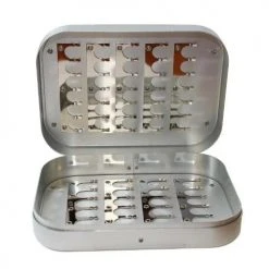 Wheatley - Clip Boxes Gift Ideas