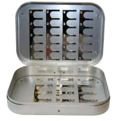 Wheatley - Clip Boxes Gift Ideas