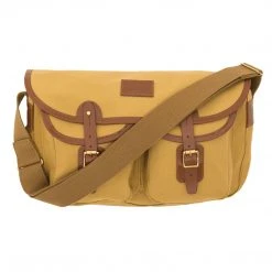 Hardy HBX Compact Bag Bags, Packs & Slings