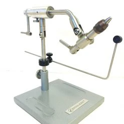 Dyna-King Excalibur Vise