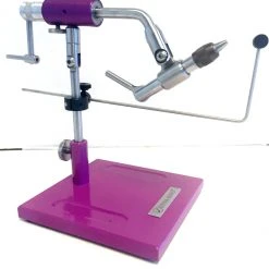 Dyna-King Excalibur Vise