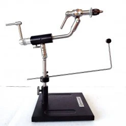 Dyna-King Excalibur Vise 7 Dyna-King Excalibur Vise