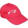 Rising - Classic Cap RisingFit | Red