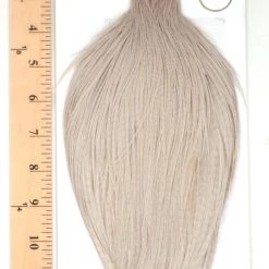 Whiting Farms - Red Label Rooster Capes (Bronze Grade)