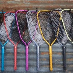 Nets Rising - Brookie Net | 10″ Handle
