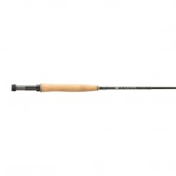 Fenwick Aetos Fly Rod (2020 Model)