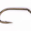 Daiichi 1530 - Heavy Wet Fly Hook