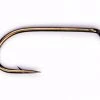 Daiichi 1550 - Standard Wet Fly Hook