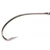 30% Off - Partridge Hooks 15BN - Klinkhamer Hook