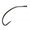 30% Off - Partridge Hooks 15BNX - Klinkhamer Extreme Hook