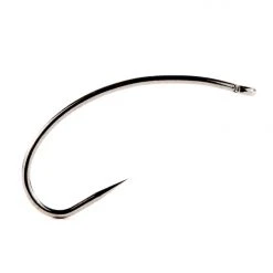 30% Off - Partridge Hooks 15BNY - Patriot Klinkhamer Barbless Hook