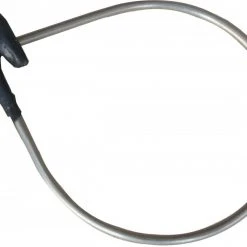 Rising - Simple Hackle Holda Hackle Pliers