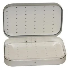 Wheatley - Easy Grip Box Fly Boxes