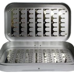 Wheatley - Clip Boxes Gift Ideas