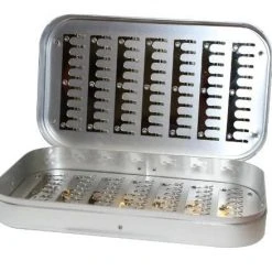 Wheatley - Clip Boxes Gift Ideas