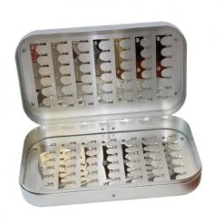 Wheatley - Clip Boxes Gift Ideas