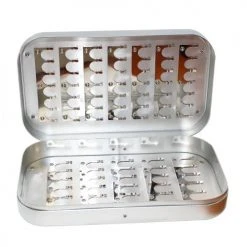 Wheatley - Clip Boxes Gift Ideas