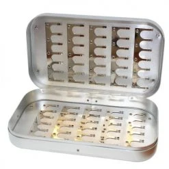 Wheatley - Clip Boxes Gift Ideas