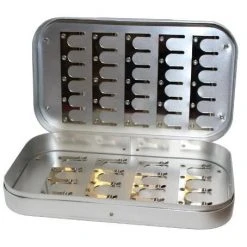 Wheatley - Clip Boxes Gift Ideas