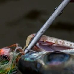 Rising Bobs - Bobs Tactical Scissors | Forceps W/ Scissors Forceps & Clamps 9 Rising Bobs - Bobs Tactical Scissors | Forceps W/ Scissors Forceps & Clamps