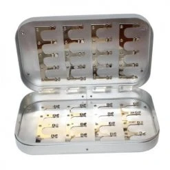 Wheatley - Clip Boxes Gift Ideas