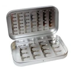 Wheatley - Clip Boxes Gift Ideas