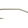 Daiichi 1730 - Stonefly Nymph Hook