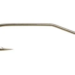 Daiichi 1730 - Stonefly Nymph Hook