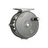 Hardy 1939 Bougle Heritage Reel Reels