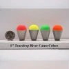 40% Off - Float Master Teardrop Strike Indicators