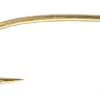 Tiemco 200R - Dry / Nymph Fly Hook