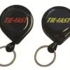 Tie Fast Tie-Fast Retractor Retractors & Zingers