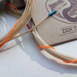 Zen Tenkara - Floating Tenkara Line