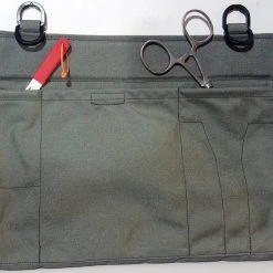 KAFLY G5 Chest Pack Bags, Packs & Slings 7 KAFLY G5 Chest Pack Bags, Packs & Slings