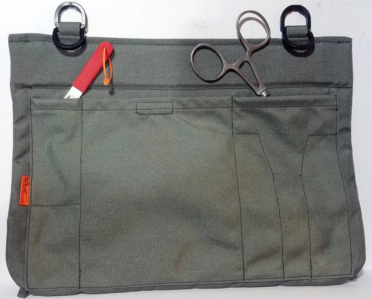 KAFLY G5 Chest Pack Bags, Packs & Slings 4 KAFLY G5 Chest Pack Bags, Packs & Slings