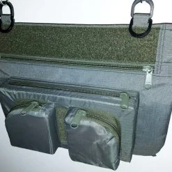 KAFLY G5 Chest Pack Bags, Packs & Slings 6 KAFLY G5 Chest Pack Bags, Packs & Slings