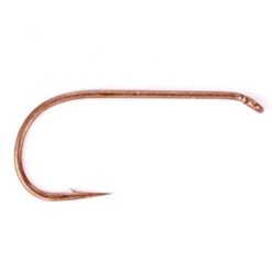 Varivas 2100 - Standard Dry Hook