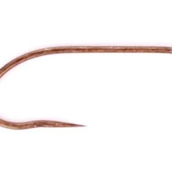 Varivas 2120WB - Wave Barbless Hook