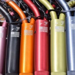 Rising - Brookie Net XL | 24″ Handle