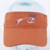 Rising - Visor - Orange