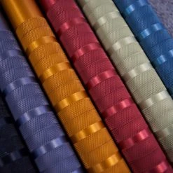 Nets Rising - Lunker Net | 24" Handle 8 Nets Rising - Lunker Net | 24