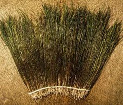 Nature's Spirit Natures Spirit Peacock Herl