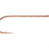 Varivas 2500V-SE - Straight Eye Streamer Hook