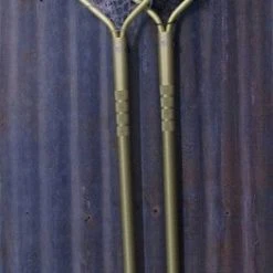 Rising - Boat Net | 38″ Handle Nets