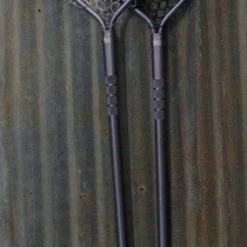 Rising - Boat Net | 38″ Handle Nets